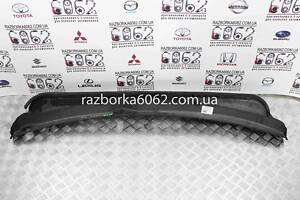 Жабо под лобовое стекло (пластик) Subaru Outback (BR) USA 2009-2014 91419AJ02A