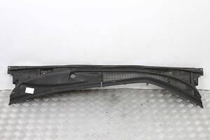 Жабо под лобовое стекло (пластик) Toyota Scion TC Coupe 2004-2007 USA 5578221040