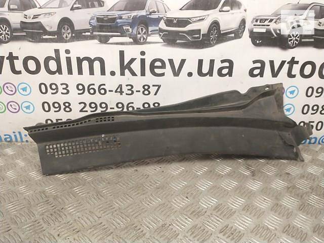 Жабо правый 74220S5SG00 Honda Civic 7 EP 2001-2005