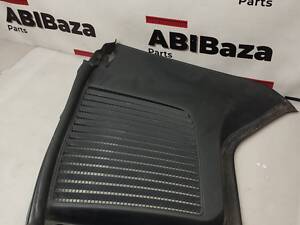 Жаба, решетка под дворники правая Mercedes-Benz GLC X253 12523023 / A2538305200 /ПЛ19/