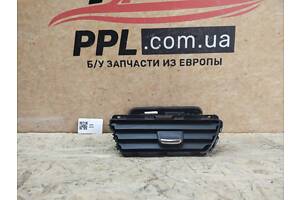 JAC S3 2013- дефлектор торпедо центральный правый 5306830U2260