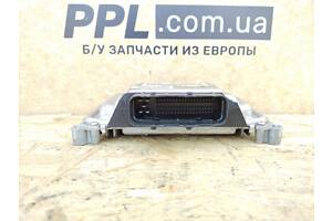 JAC S3 2013- ЭБУ блок управления двигателем F01R00DGT2