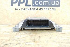 JAC S3 2013- ЕБУ блок управління двигуном F01R00DGT2