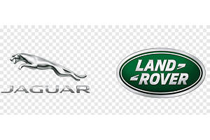 Jaguar AJ810445 AJ810445 Катушка зажигания Land Rover