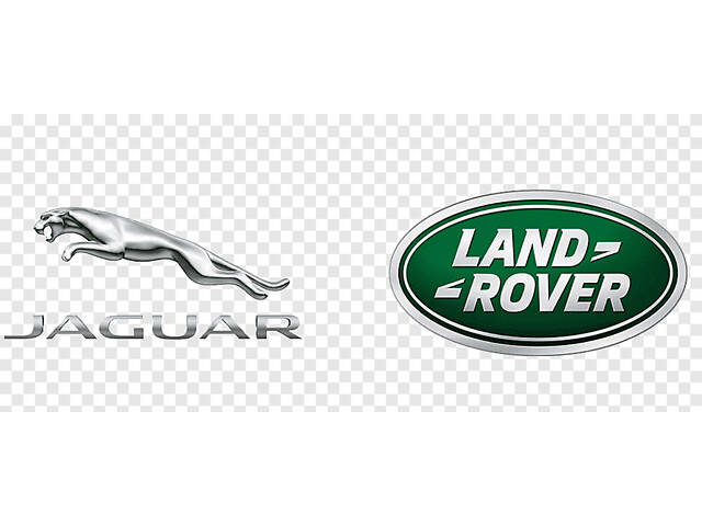 Jaguar AJ810445 AJ810445 Катушка зажигания Land Rover