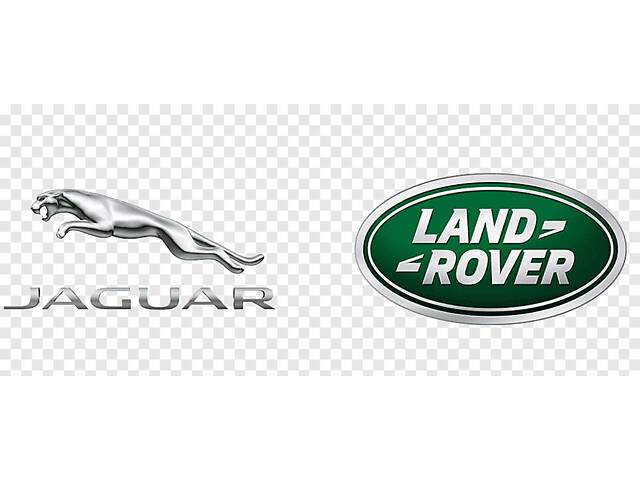 Jaguar AJ87644 AJ87644 Котушка запалювання Land Rover