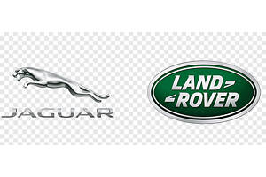 Jaguar C2S29685 C2S29685 Фильтр масляный Land Rover