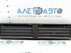 Жалюзи дефлектор радиатора в сборе Chevrolet Bolt EUV 22-23