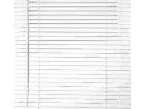 Жалюзи для окон и дверей 115, 100