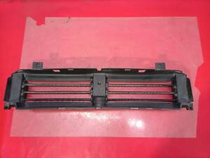 Жалюзи радиатора отличное состояние JEEP Cherokee 2021 1 рест. 2018—н.в. 2.4 EDE