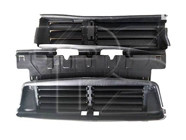 Жалюзи Радиатора: Жалюзі радіатора в Харкові на ZAPCHASTI.RIA