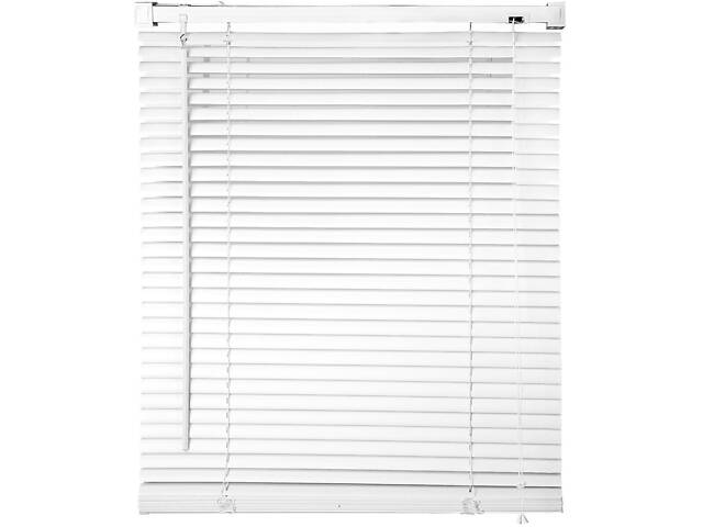 Жалюзи для окон и дверей 120, 130 - Фото 1