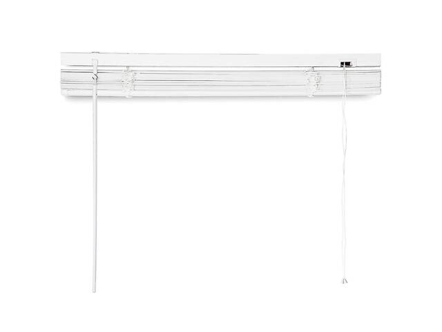 Жалюзи для окон и дверей 120, 130 - Фото 3