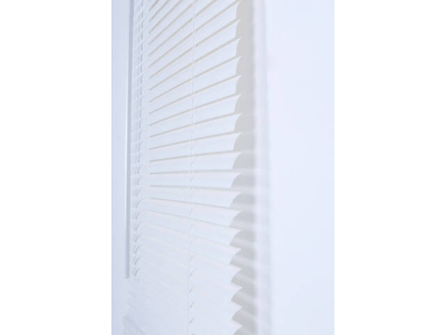 Жалюзи для окон и дверей 120, 130 - Фото 5