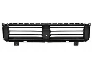 Жалюзи радиатора Jeep Cherokee KL 18- (Тайвань) 68412008AB