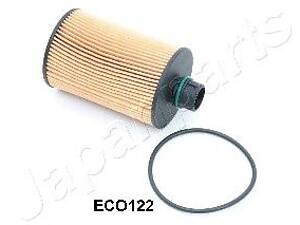 Japan Parts FO-ECO122. Масляний фільтр