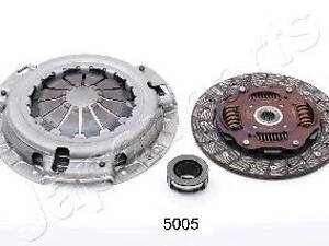 Japan Parts KF-5005. Комплект зчеплення