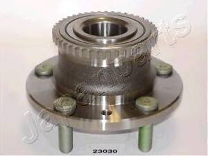 Japan Parts KK-23030. Комплект подшипника ступицы колеса.