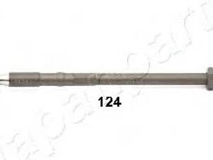 Japan Parts RD-124. Рулевая тяга