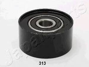 Japan Parts RP-313. Ролик натяжн. MAZDA 3,5,6,CX-7 2.0/2.2 02-