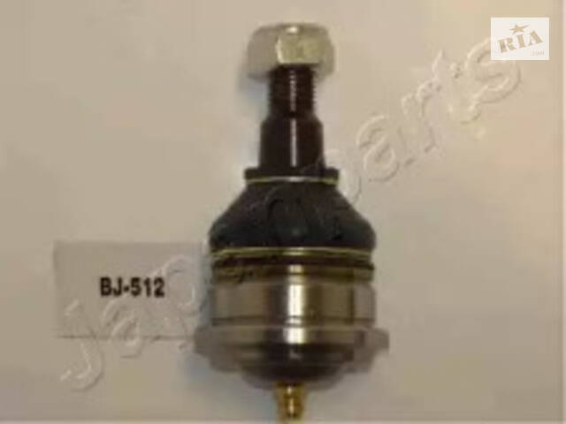 JAPANPARTS BJ512