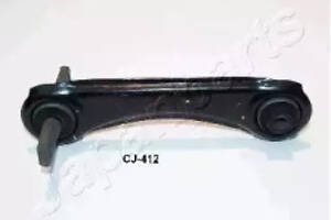 JAPANPARTS CJ411L