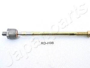 JAPANPARTS RDH08