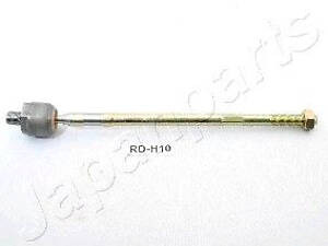 JAPANPARTS RDH10