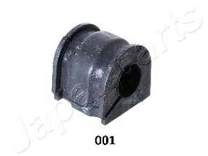 JAPANPARTS RU001