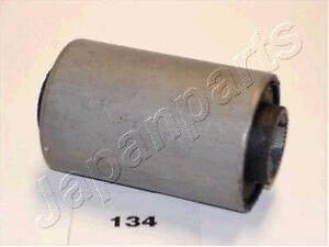 JAPANPARTS RU134