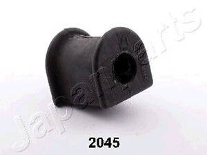 JAPANPARTS RU2045