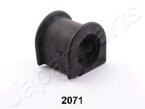 JAPANPARTS RU2071