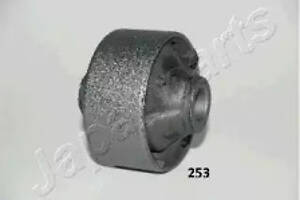 JAPANPARTS RU253