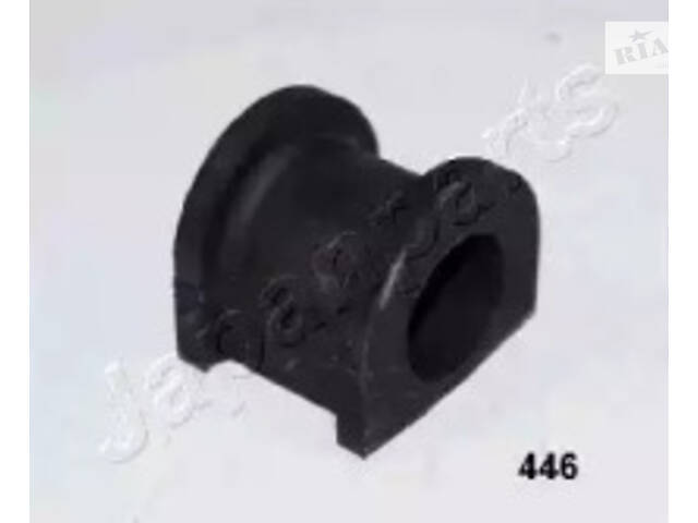 JAPANPARTS RU446