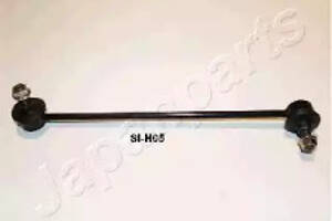 JAPANPARTS SIH05R