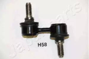 JAPANPARTS SIH58