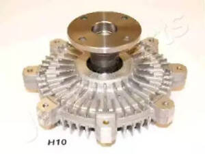 JAPANPARTS VCH10