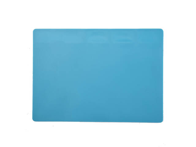 Жаростойкий коврик для пайки ANENG №682 - Фото 5