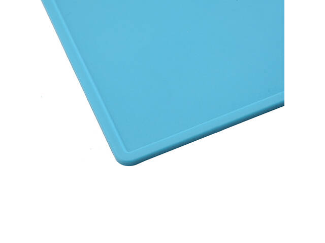 Жаростойкий коврик для пайки ANENG №682 - Фото 6