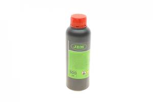 JBM 14081 Рідина для виявлення газу в машині (500ml)