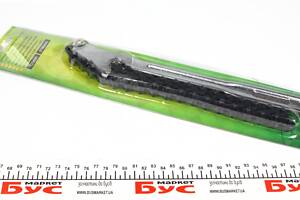 JBM 52417 Ключ ланцюговий для зняття масляного фільтра (d=160mm/L=300mm)