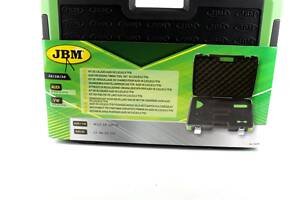 JBM 53278 Інструмент регулювання зубчатого ременя Audi V6 2.0/2.8/3.0T FSI