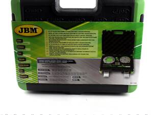 JBM 53296 Набір інструментів для установки та регулювання паливного насосу на Ford 2.0/2.2
