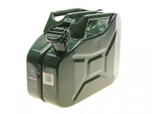 JBM 54183 Каністра 10 л