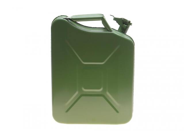 JBM 54184 Каністра 20 л - Фото 2