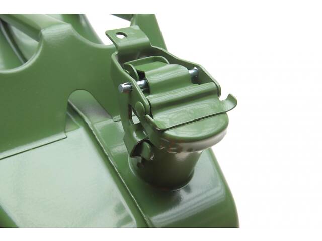 JBM 54184 Каністра 20 л - Фото 3