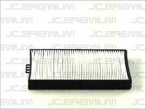 JCPREMIUM B40300PR