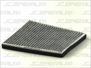 JCPREMIUM B4V005CPR