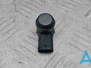 JDE28658 - Б/У Датчик парктроника на JAGUAR XE (X760) 35t R-Sport