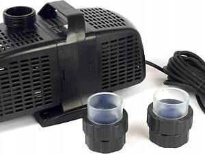 Jebao Насос для пруда Jebao JSP-40000, 38500 л/ч, 1000 Вт
